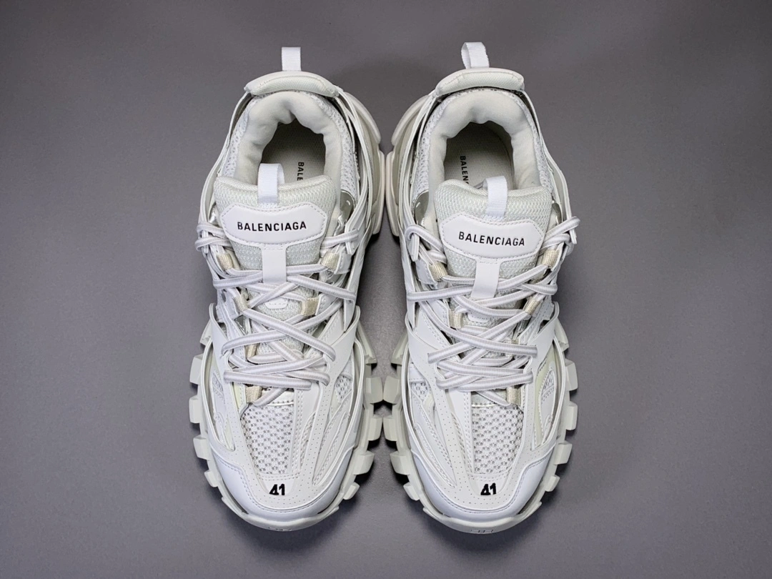 &542023 item number : 046D05X0800D2246