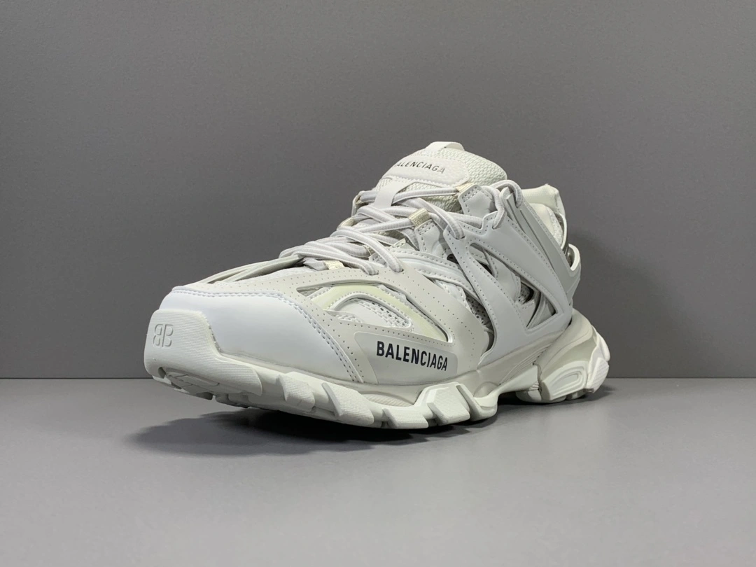&542023 item number : 046D05X0800D2246