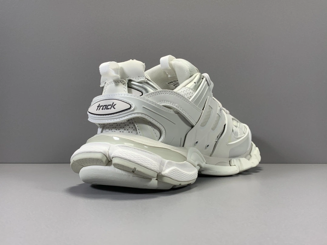 &542023 item number : 046D05X0800D2246