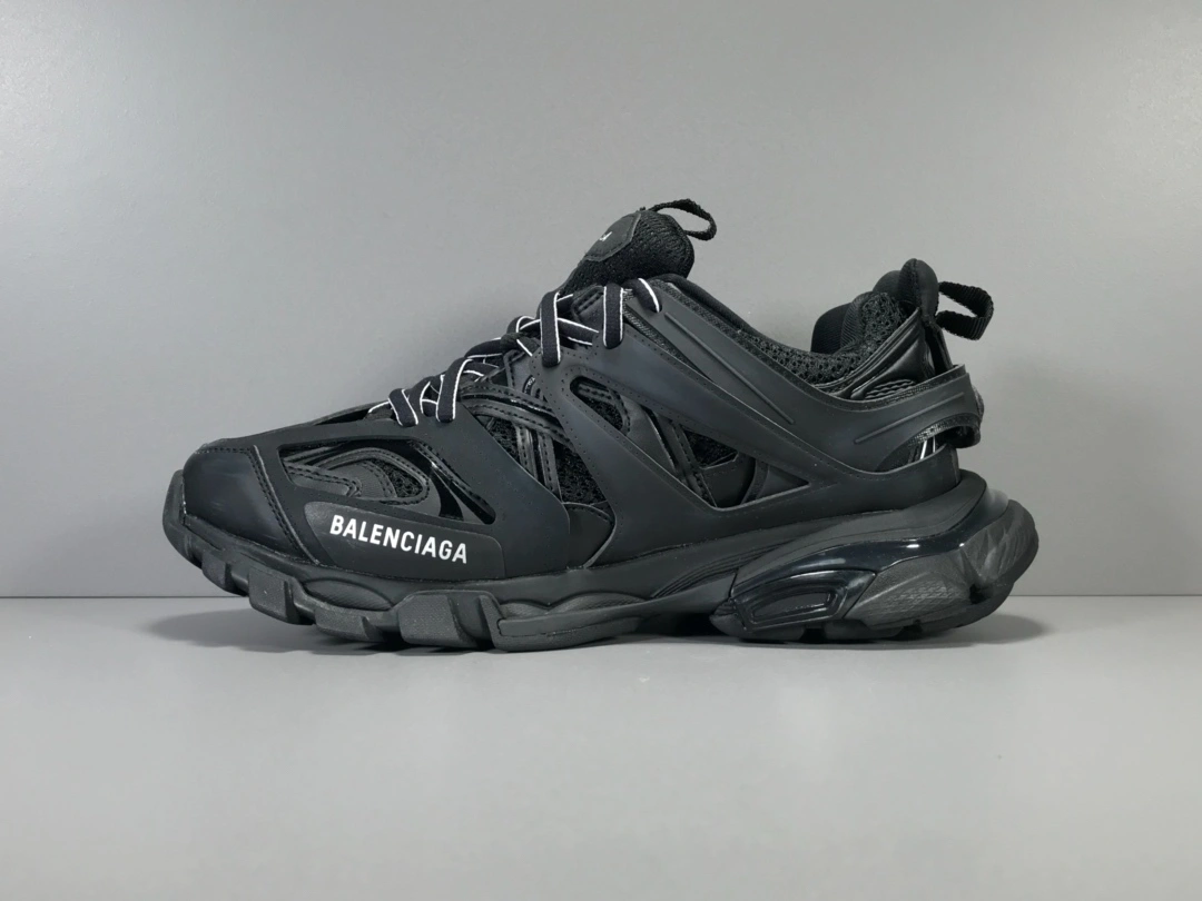 &542023 item number : 046D05X0800D2247