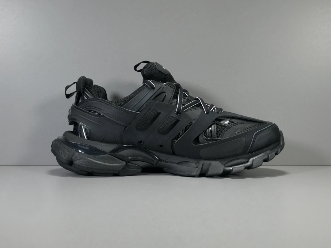 &542023 item number : 046D05X0800D2247