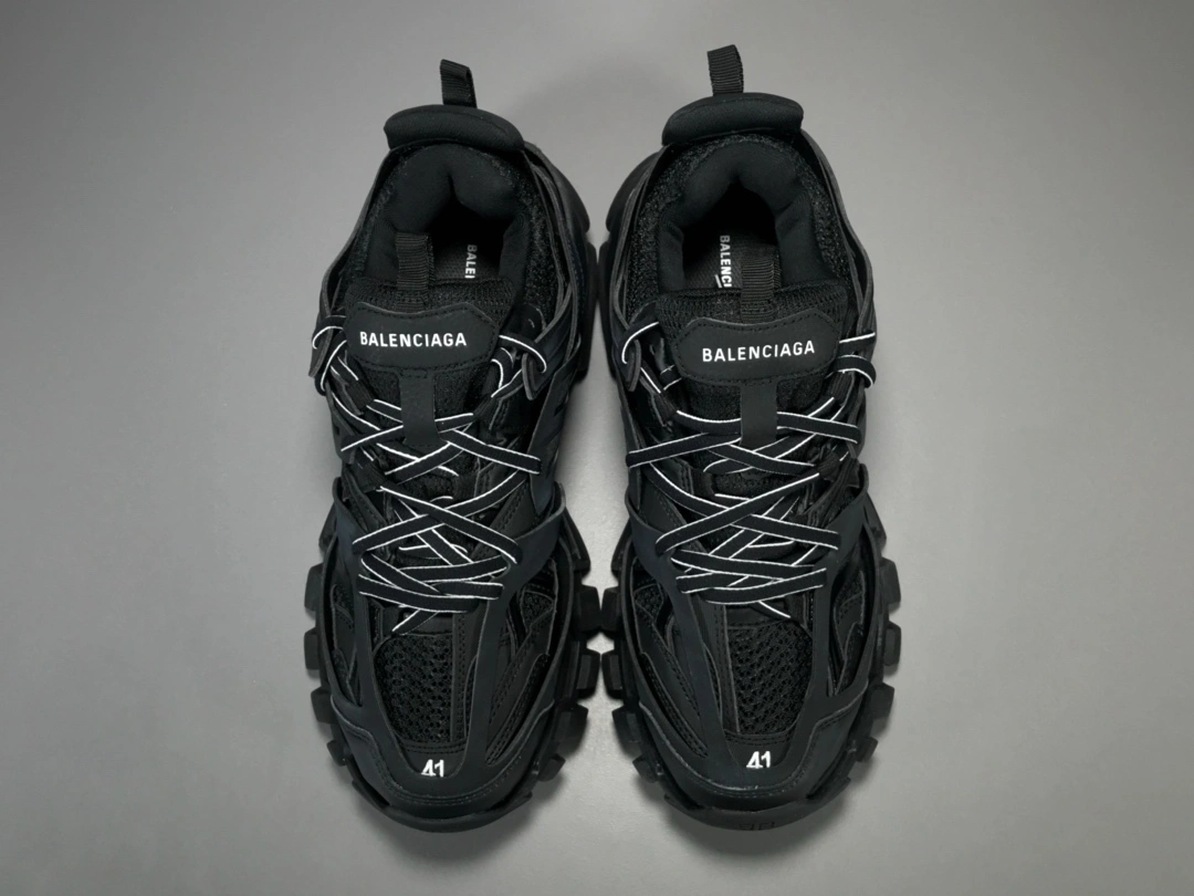 &542023 item number : 046D05X0800D2247
