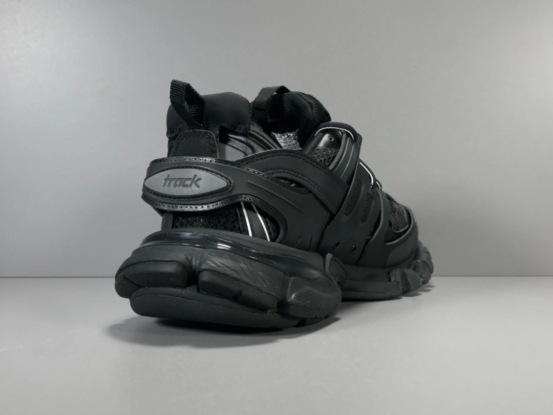 &542023 item number : 046D05X0800D2247