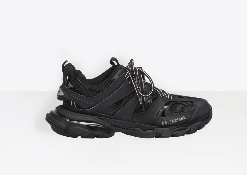&542023 item number : 046D05X0800D2247