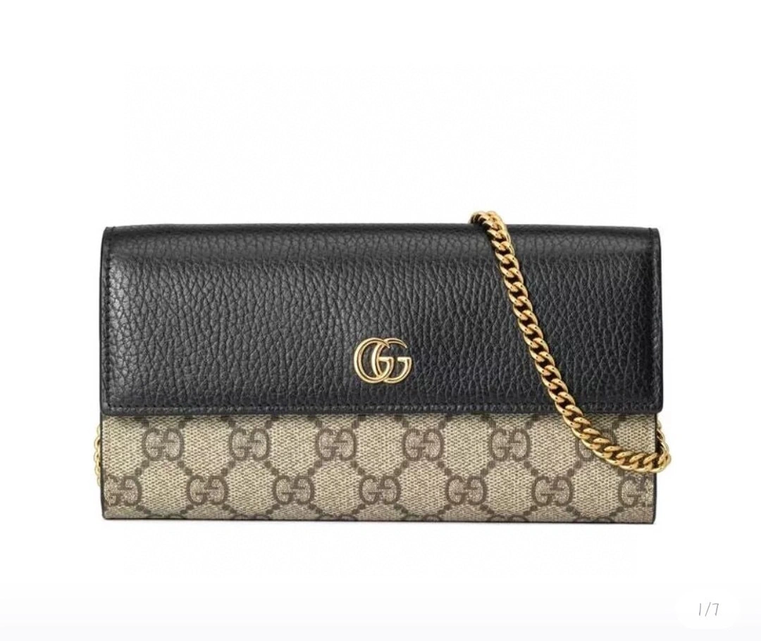 546585-17WAG-1283 item:B-B000A2568