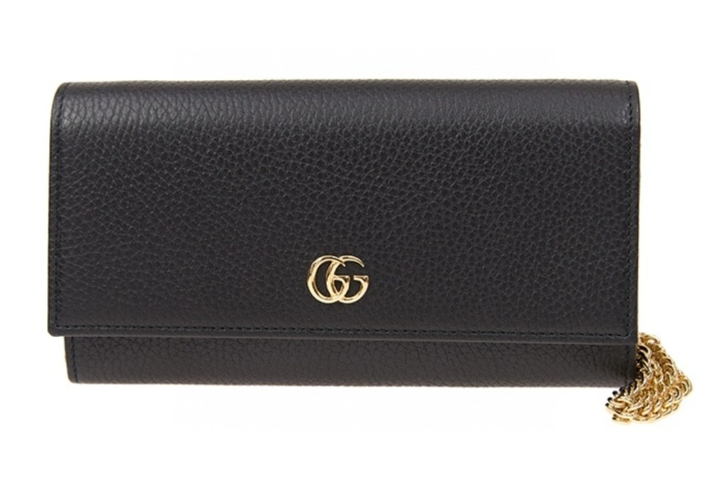 546585 cowhide item : BT-B225C1952