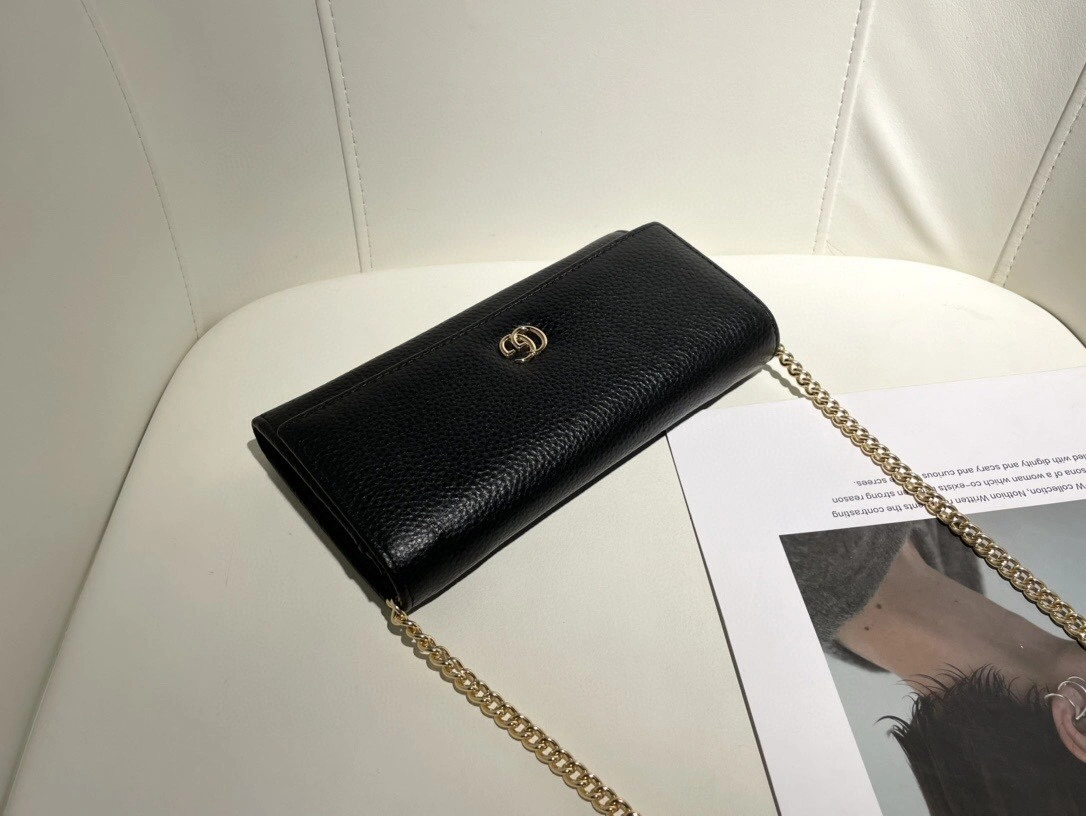 546585 cowhide item : BT-B225C1952