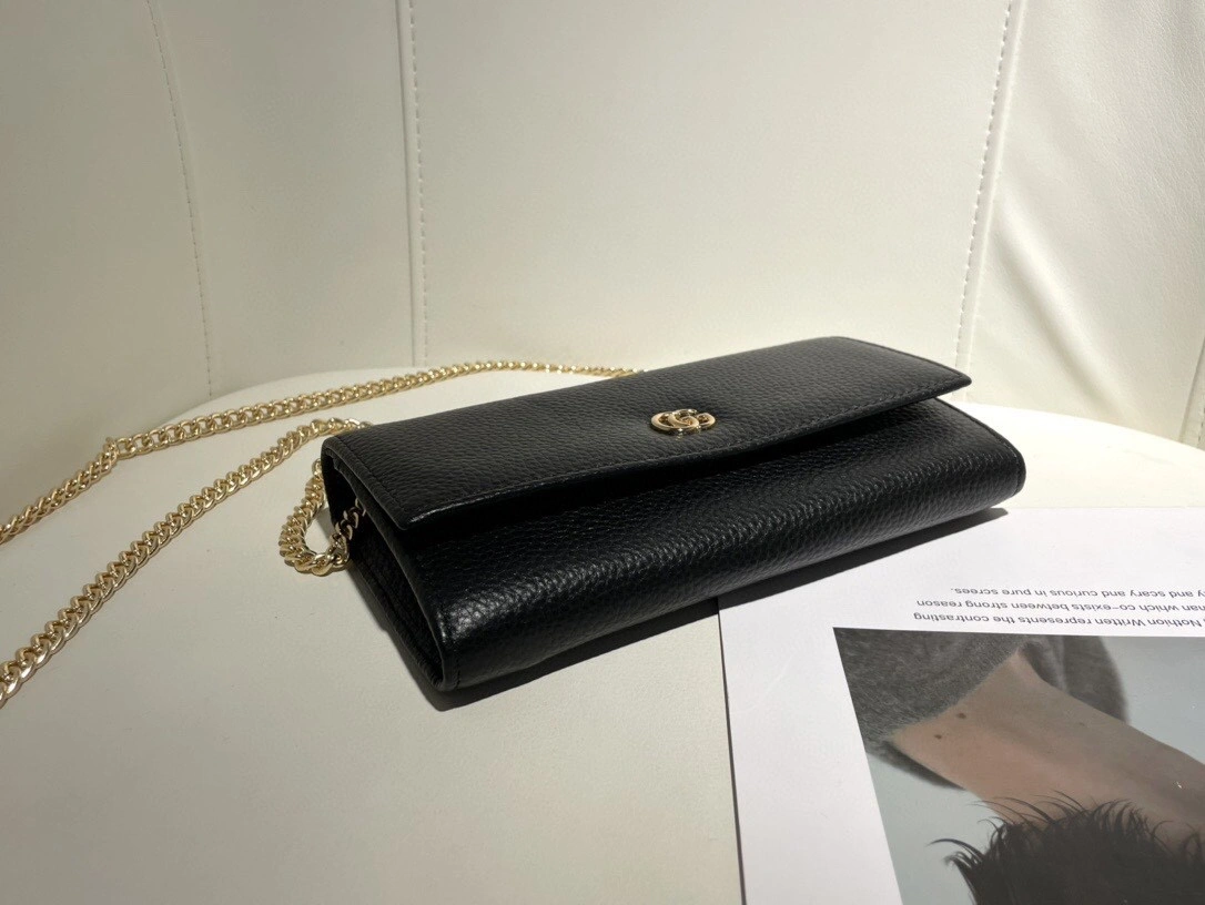 546585 cowhide item : BT-B225C1952