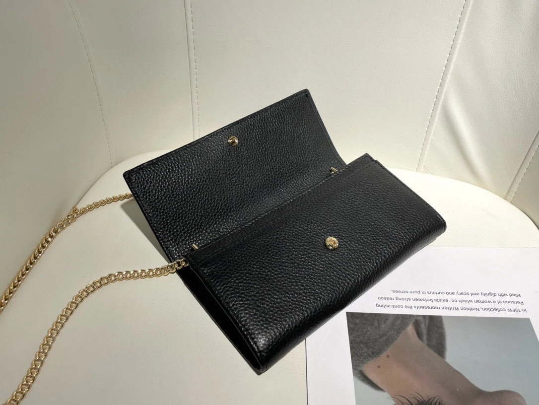 546585 cowhide item : BT-B225C1952