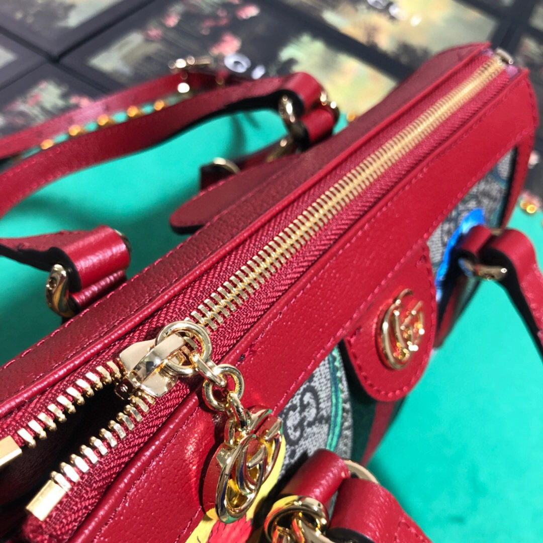 547551 item : 046G180B0520G2529