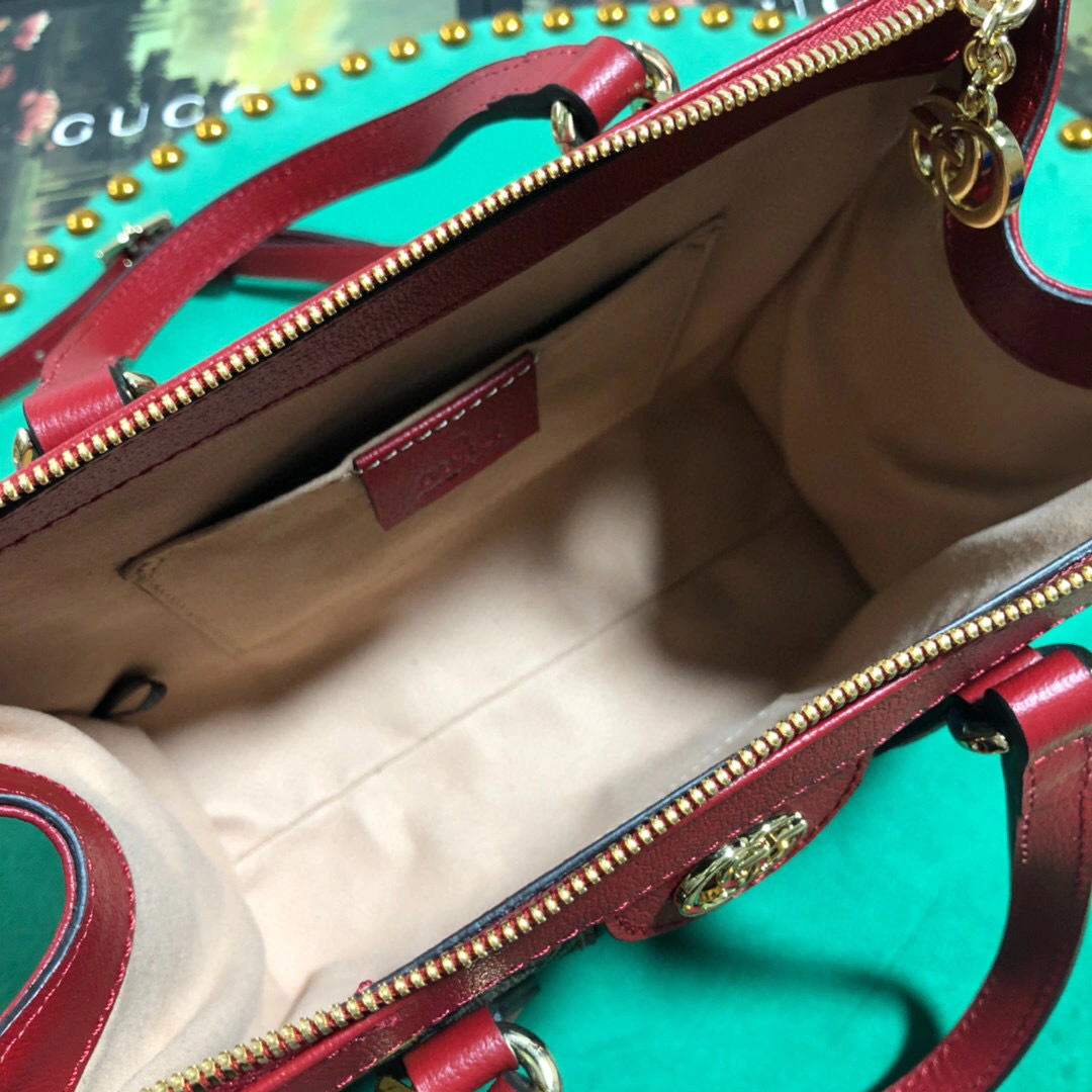 547551 item : 046G180B0520G2529
