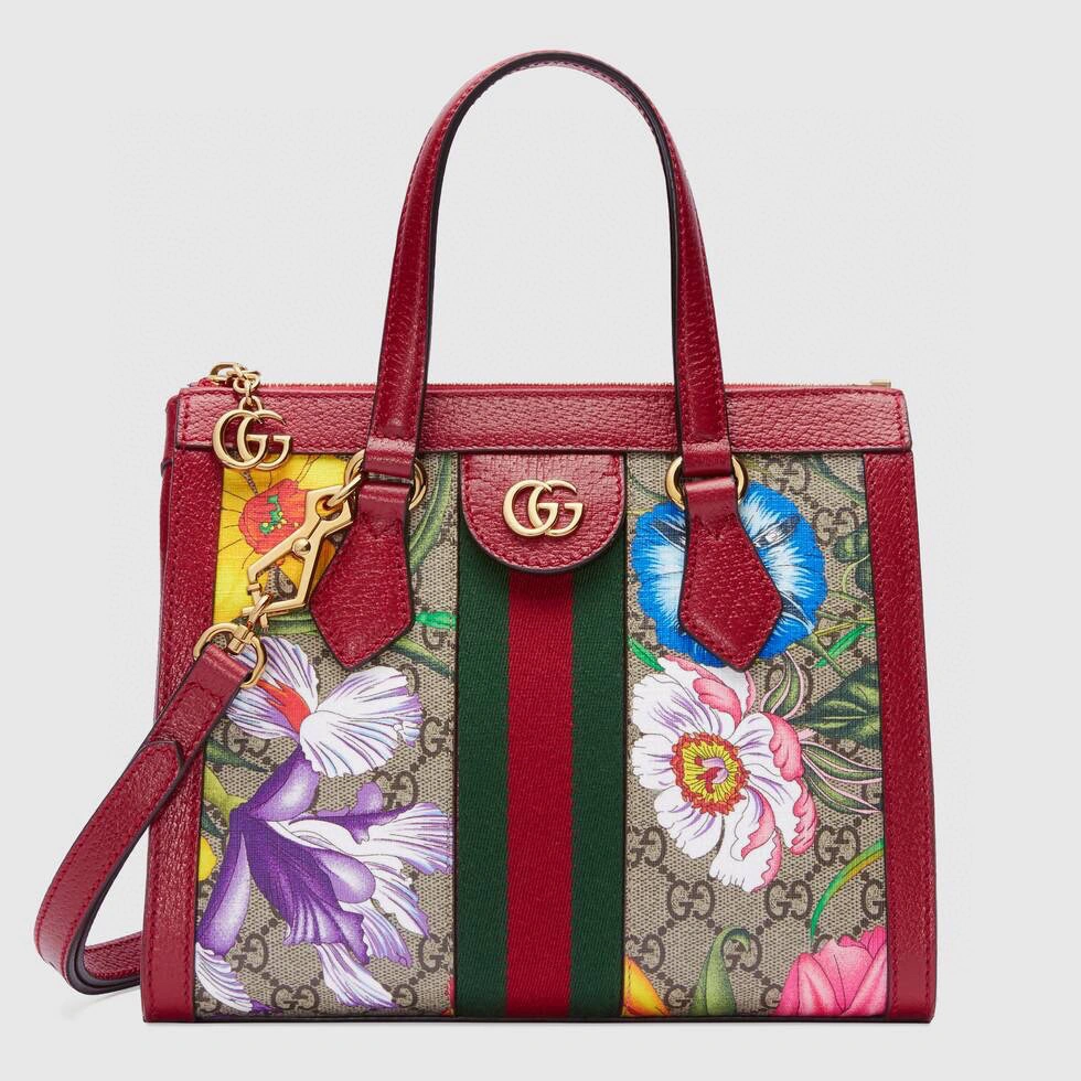 547551 item : 046G180B0520G2529