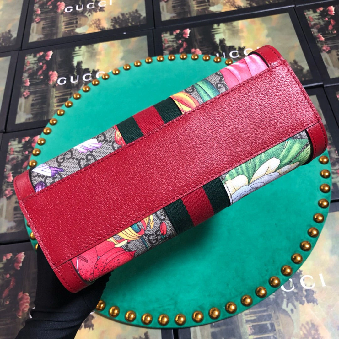 547551 item : 046G180B0520G2529