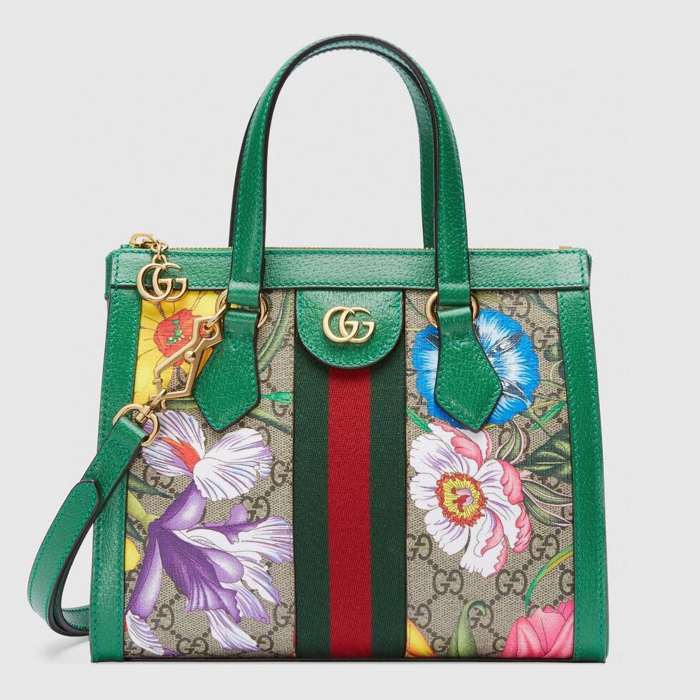 547551item : 046G180B0520G2530