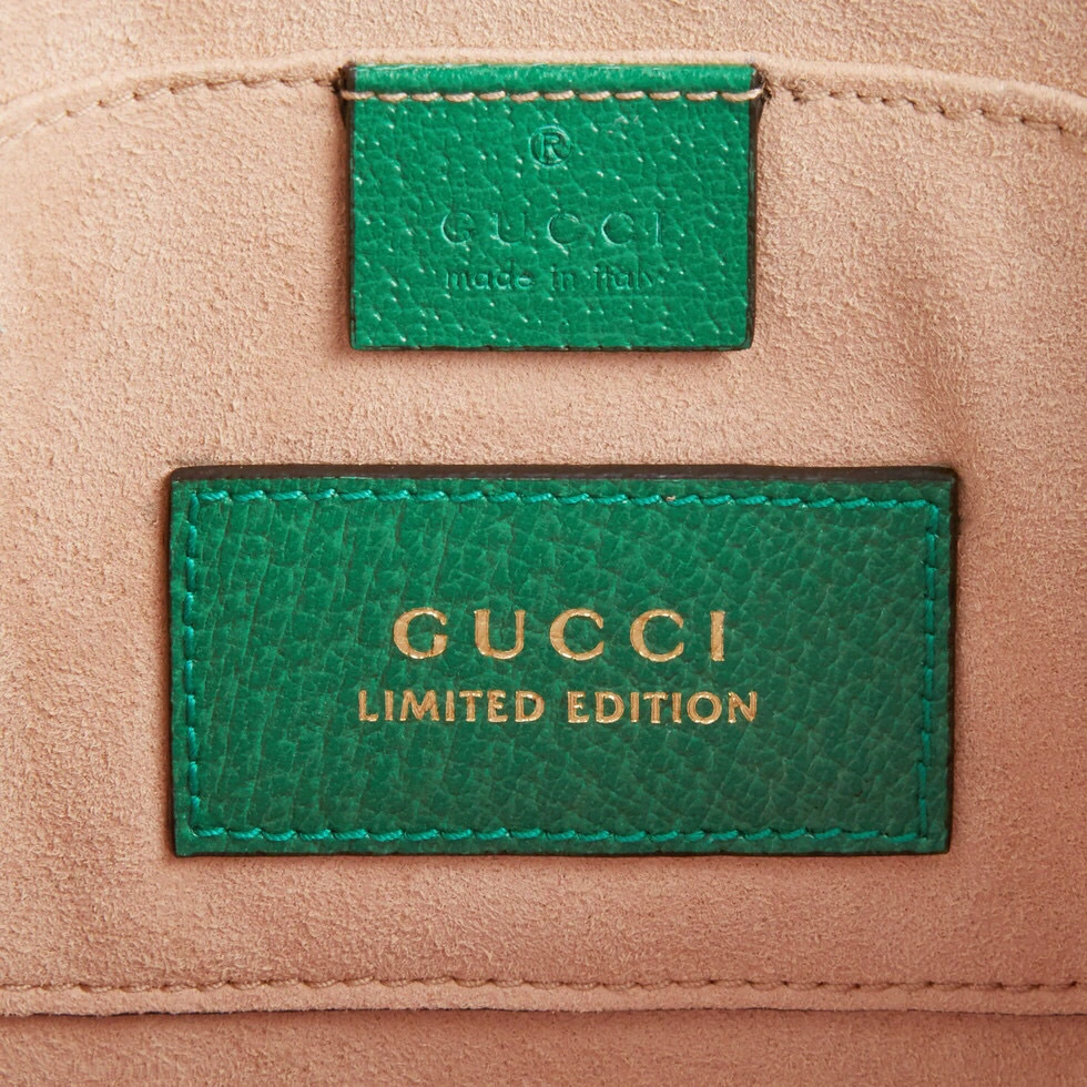 547551item : 046G180B0520G2530