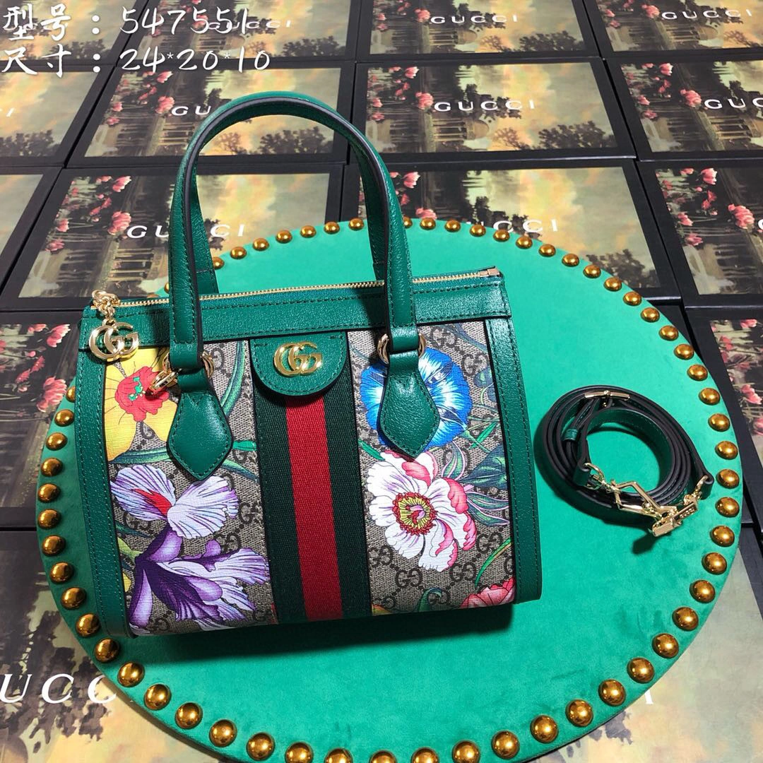 547551item : 046G180B0520G2530
