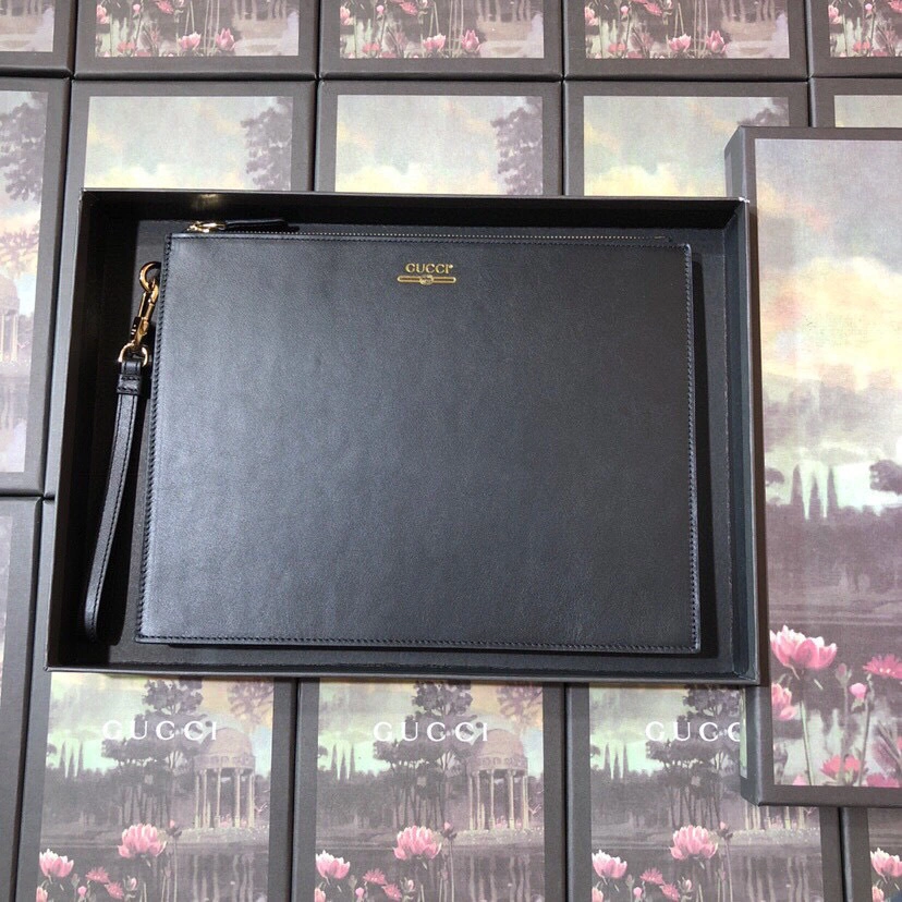 547613 original 1:1 counters quality item : 046G063B0360G2766