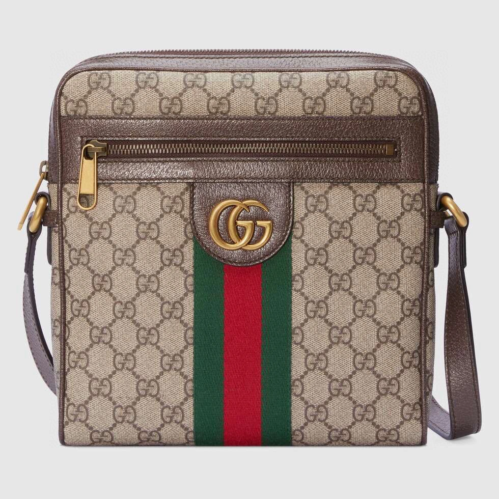 547926 item : 046G202B0540G2707