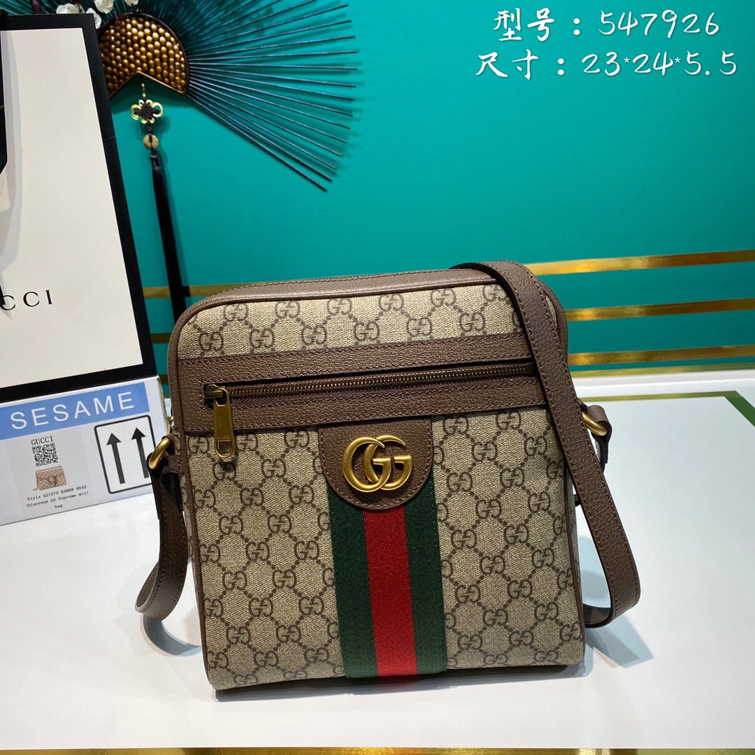 547926 item : 046G202B0540G2707