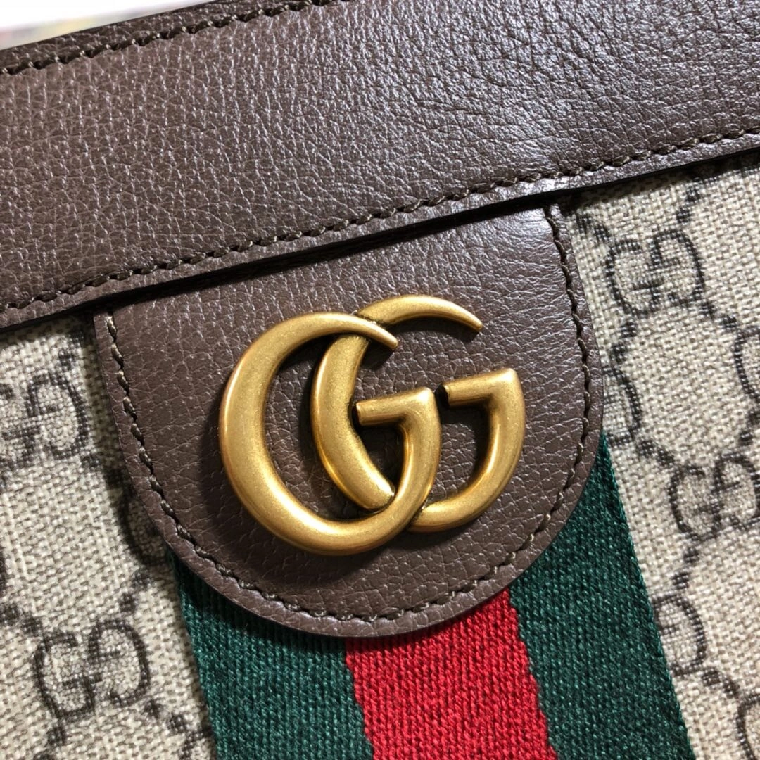 547941 item : 046G040B0500G2557