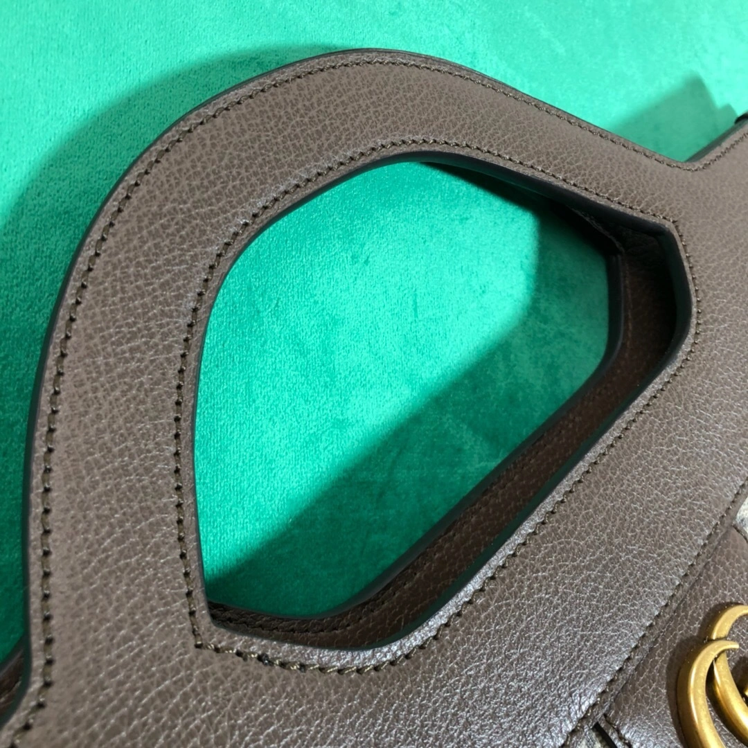 547941 item : 046G040B0500G2557