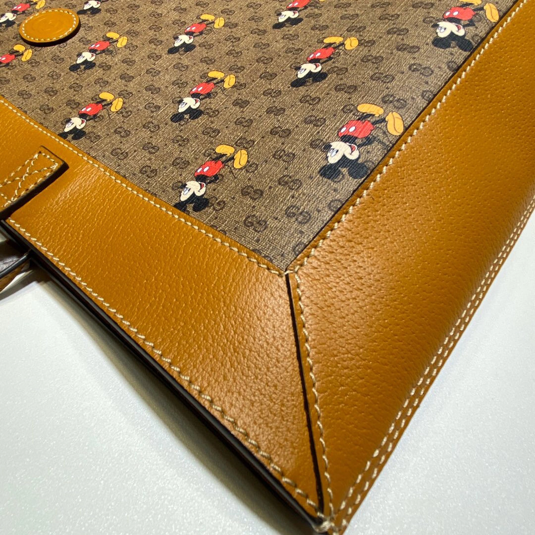 547947 item : 046G063B0630G2675