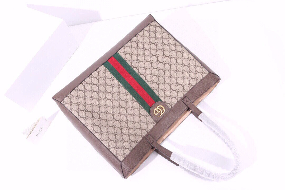 547947 item : 046G106B0560G2556