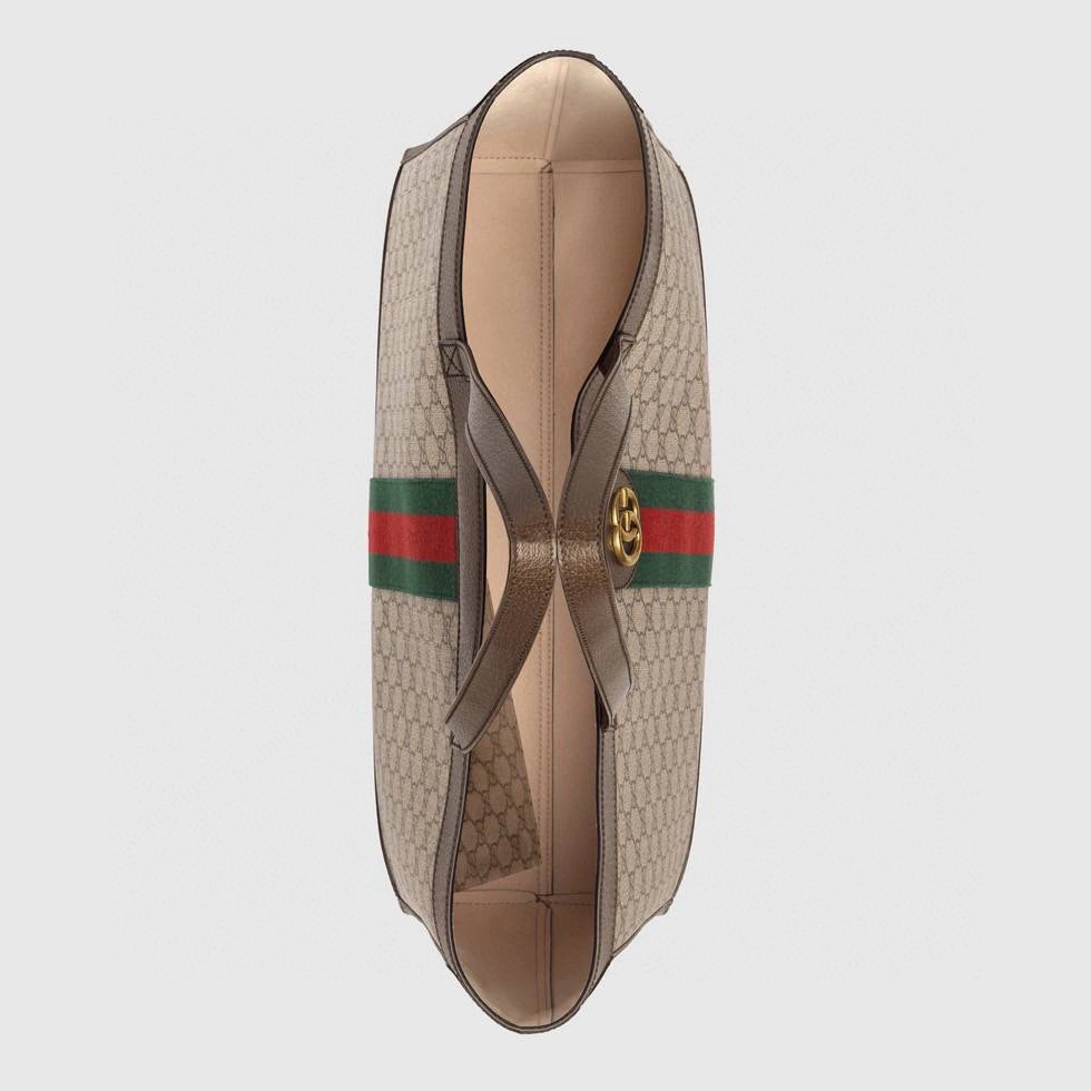 547947 item : 046G106B0560G2556