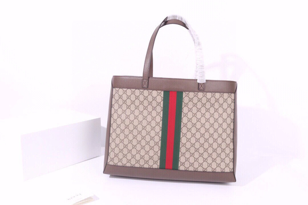 547947 item : 046G106B0560G2556
