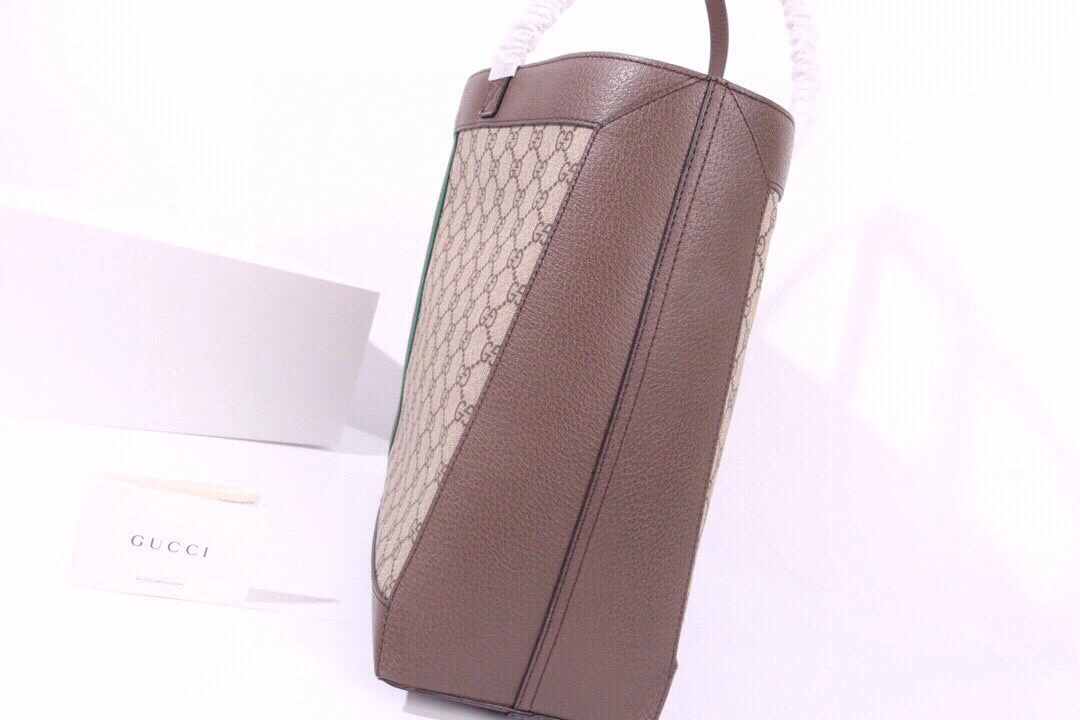 547947 item : 046G106B0560G2556