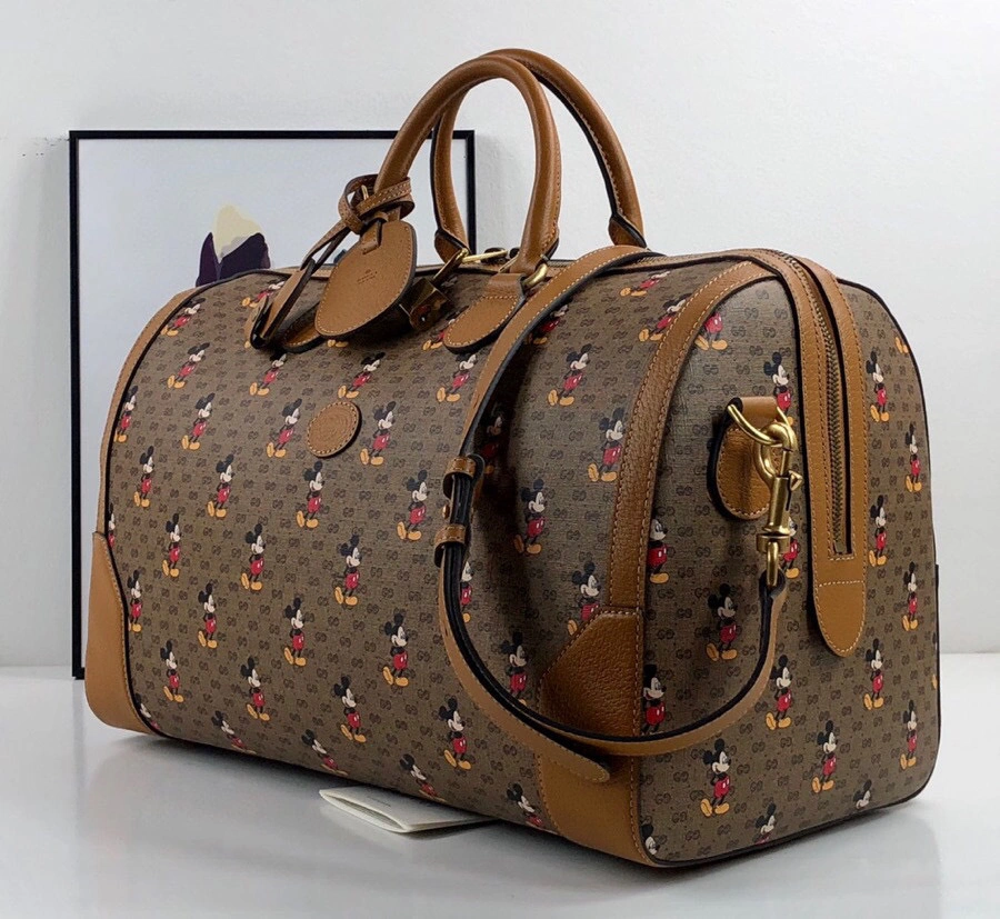 547953 original 1:1 counters quality item : 046G063B0750G2743