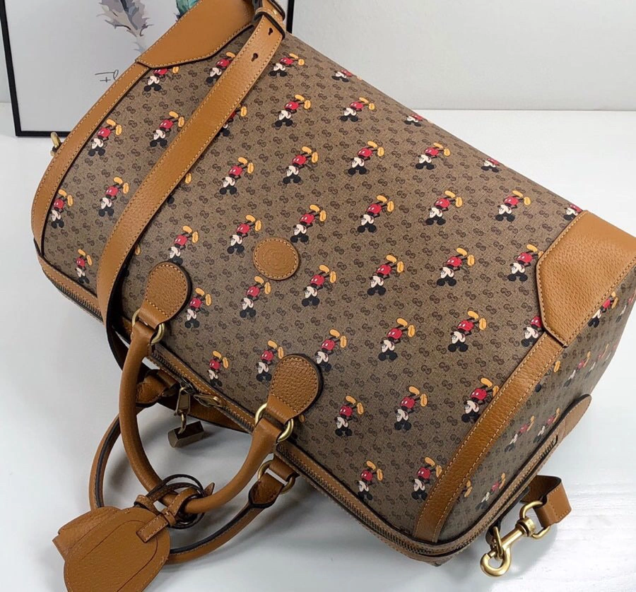 547953 original 1:1 counters quality item : 046G063B0750G2743