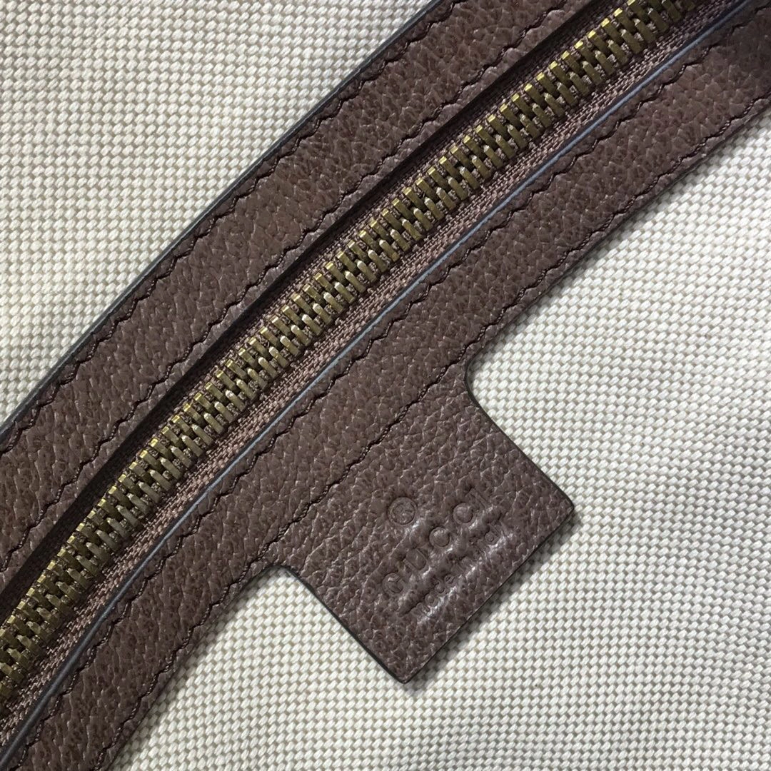 547953 original 1:1 counters quality item : 046G180B0680G2749