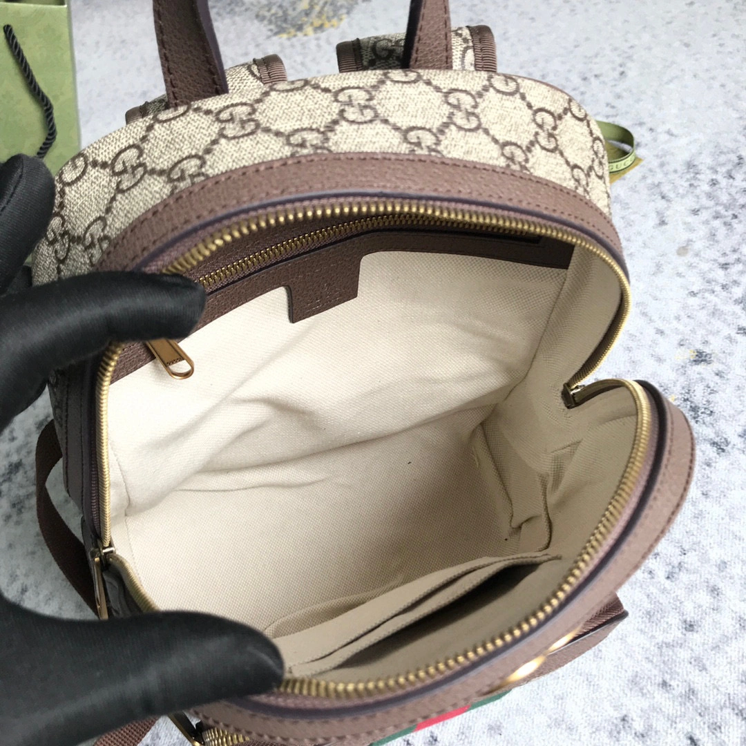 547965-9U8BT-8994 item:B-B000A2549