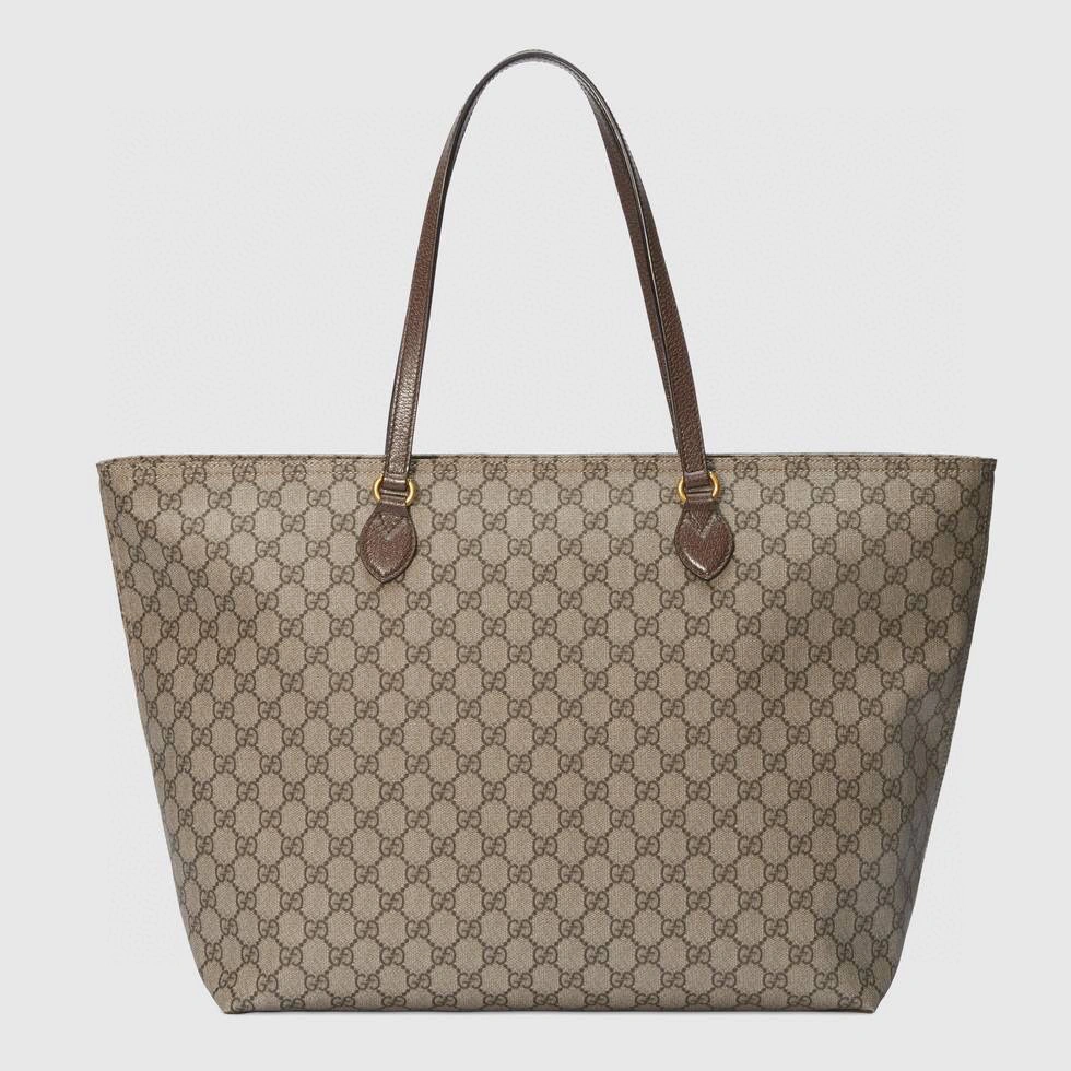 547974 item : 046G040B0400G2555