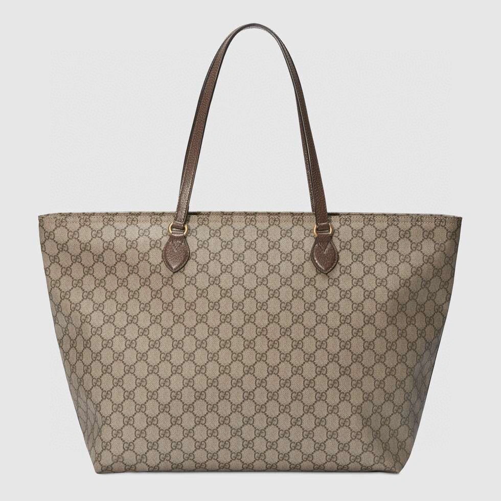 547974 item : 046G040B0400G2555