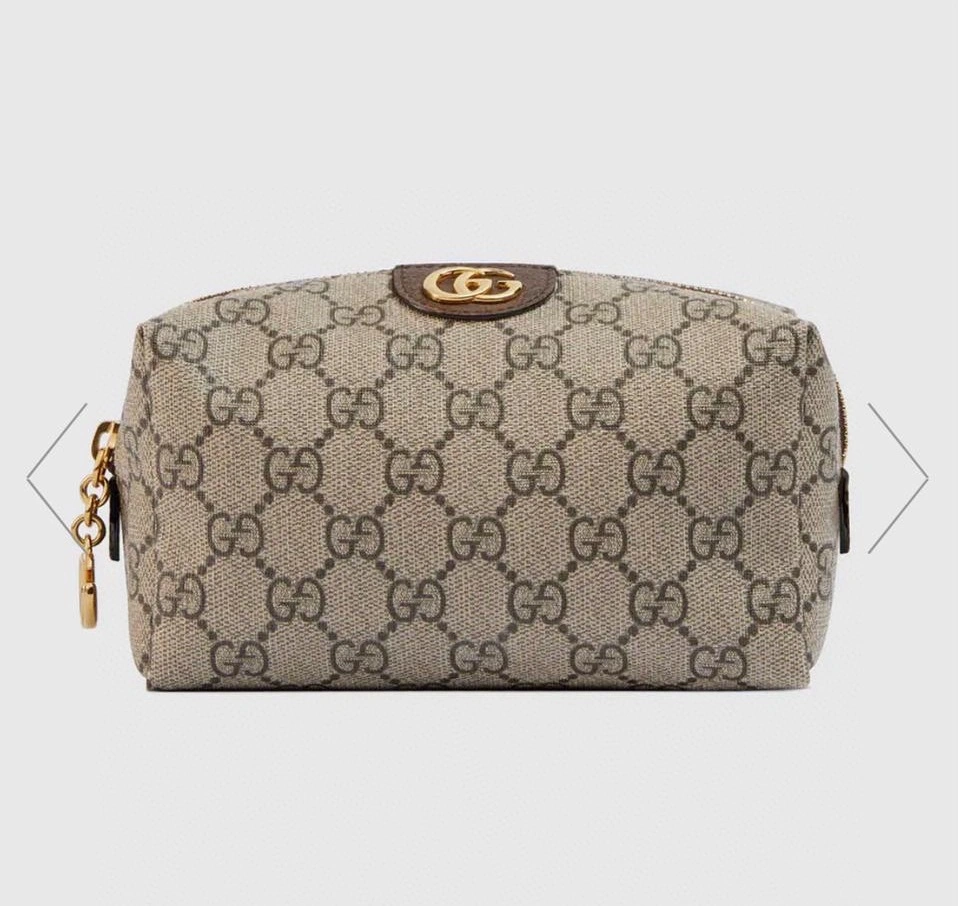 &548393 item:B-B063C64389T