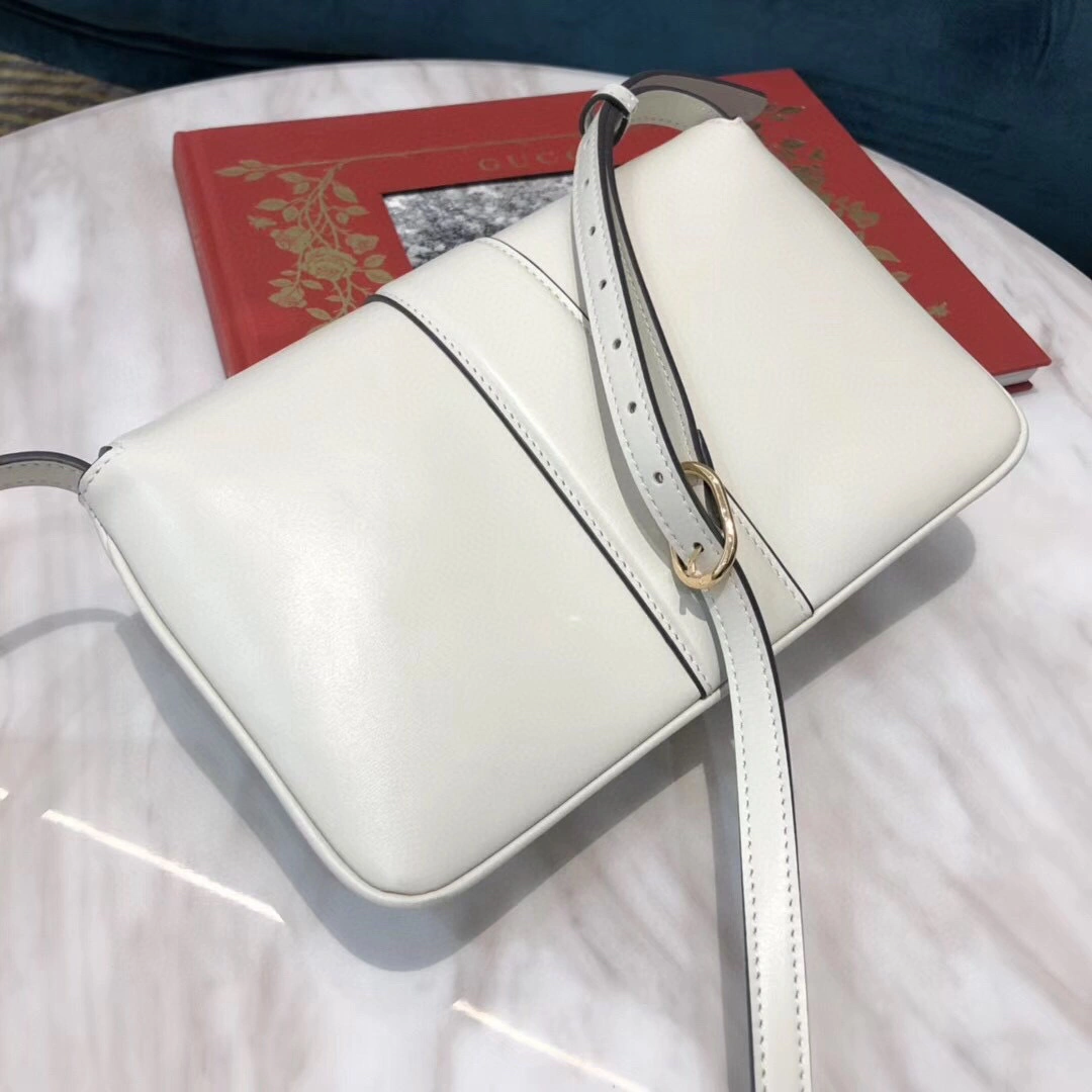 550129 Arli item:B-B000B2410