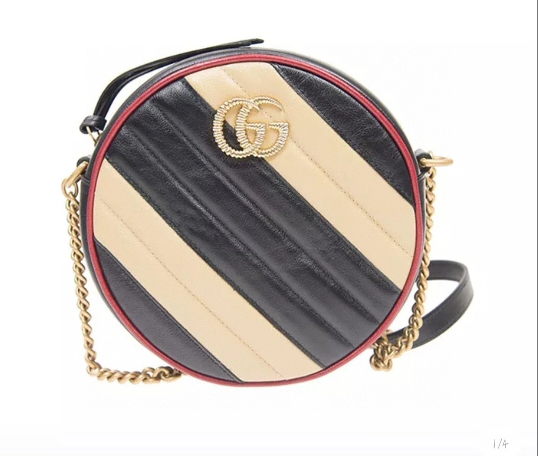 550154-0OLOX-9689 item:B-B000A2562