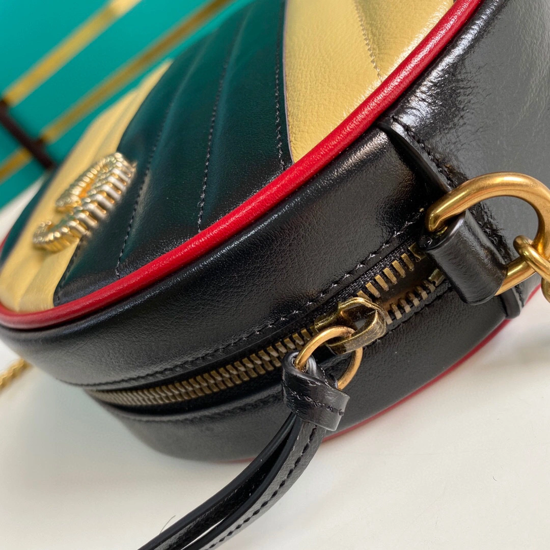 550154-0OLOX-9689 item:B-B000A2562
