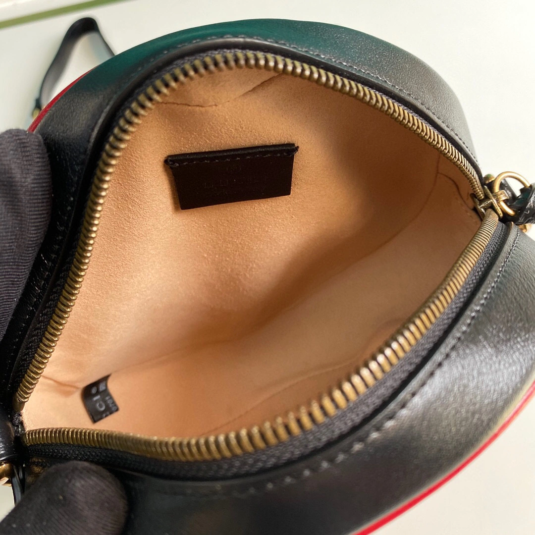 550154-0OLOX-9689 item:B-B000A2562