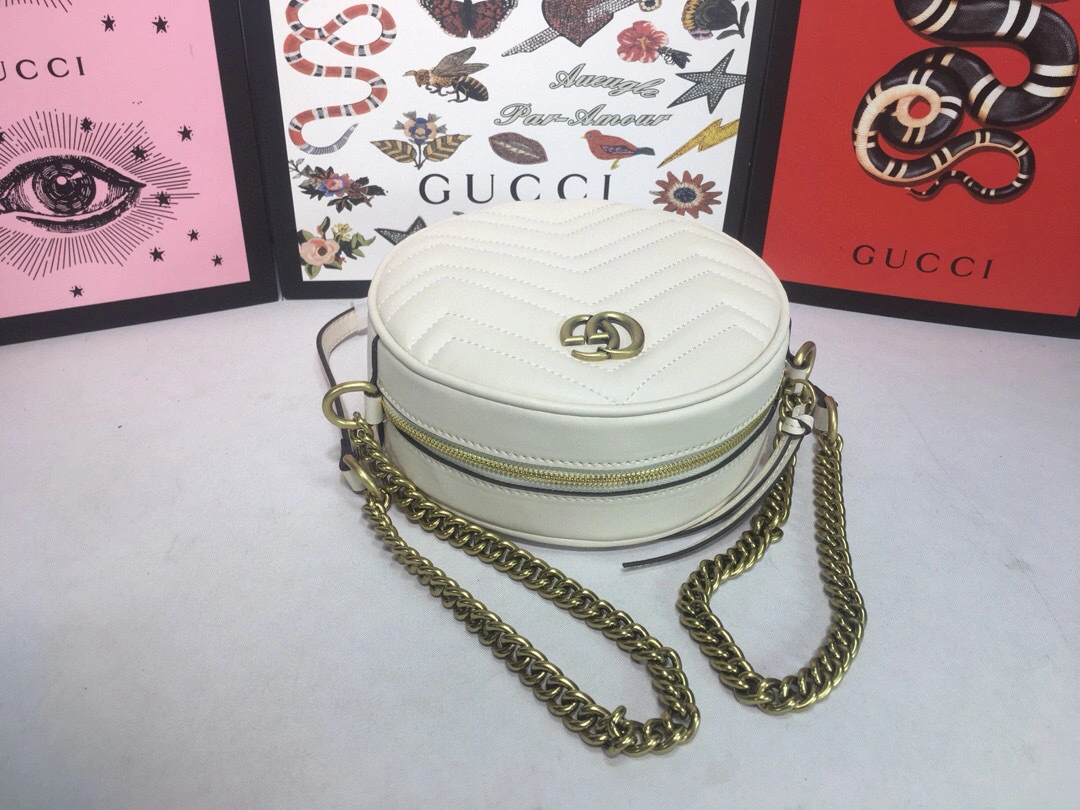 550154 item : 046G180B0220G2457