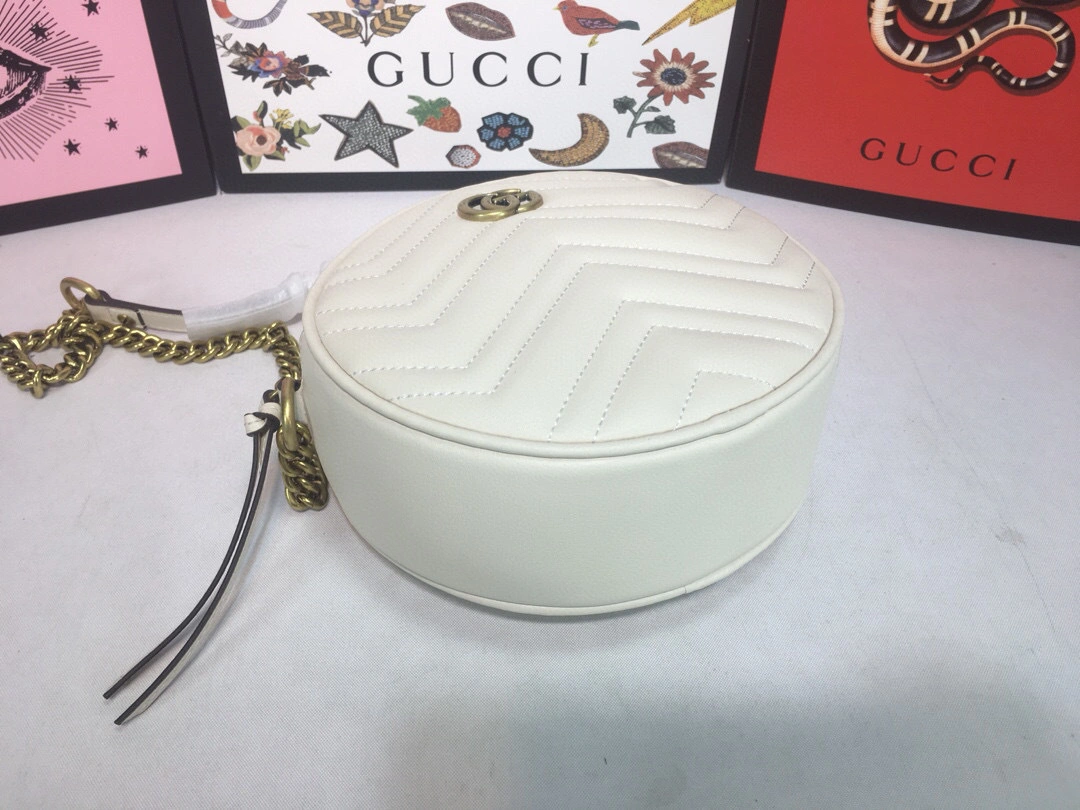 550154 item : 046G180B0220G2457