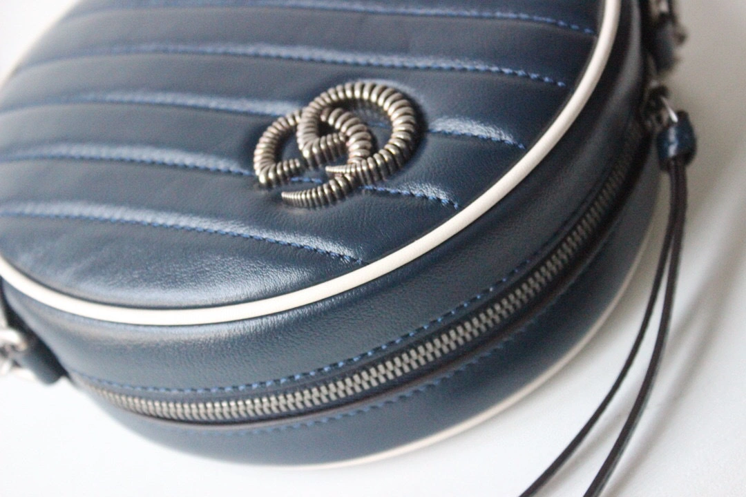 550154 item : 046G191B0330G2449