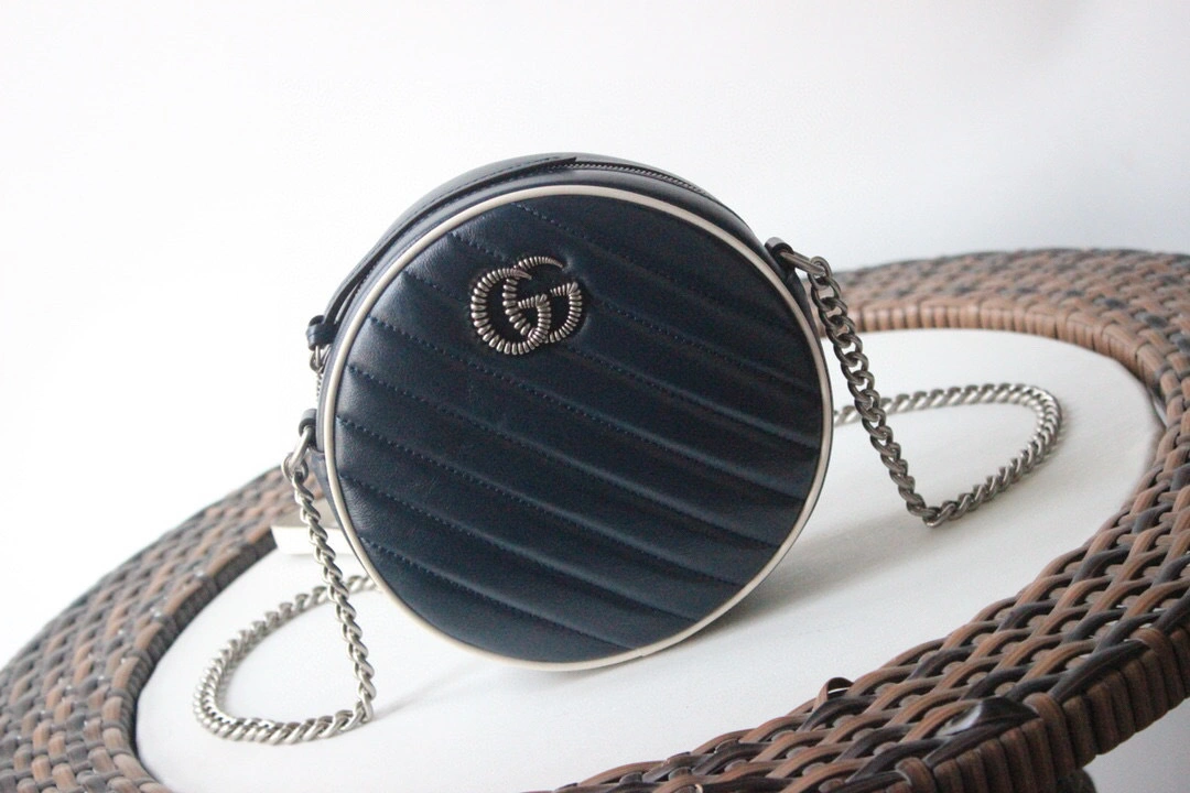550154 item : 046G191B0330G2449