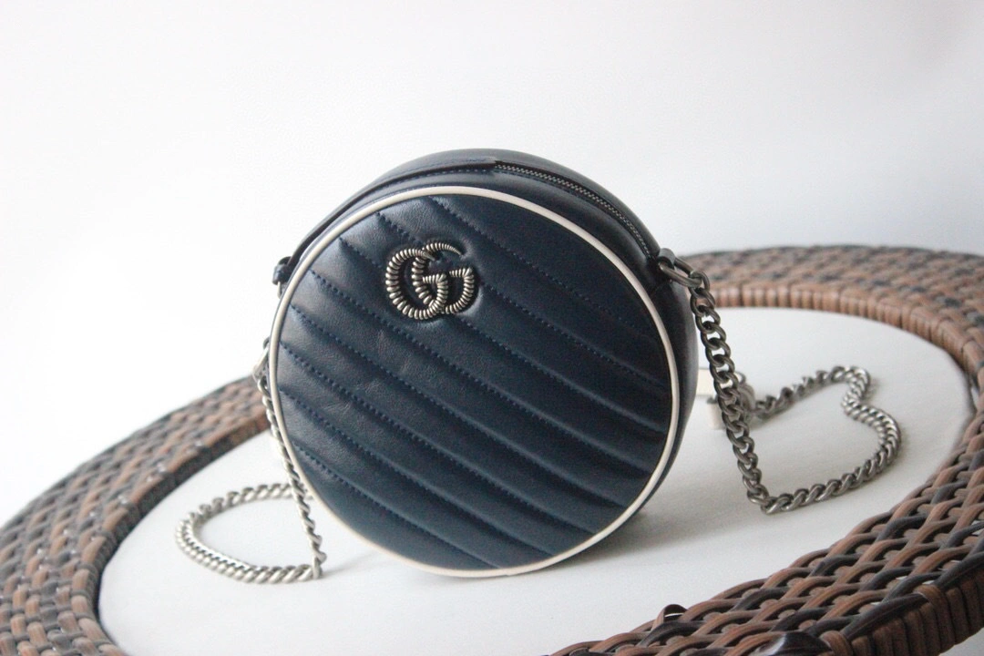 550154 item : 046G191B0330G2449