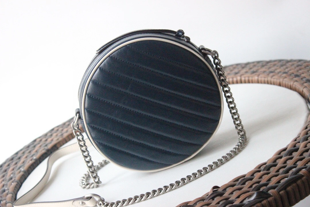550154 item : 046G191B0330G2449