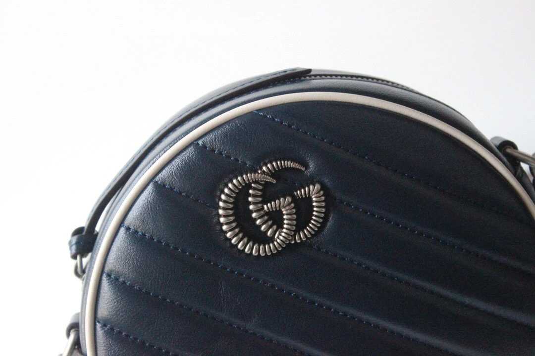 550154 item : 046G191B0330G2449