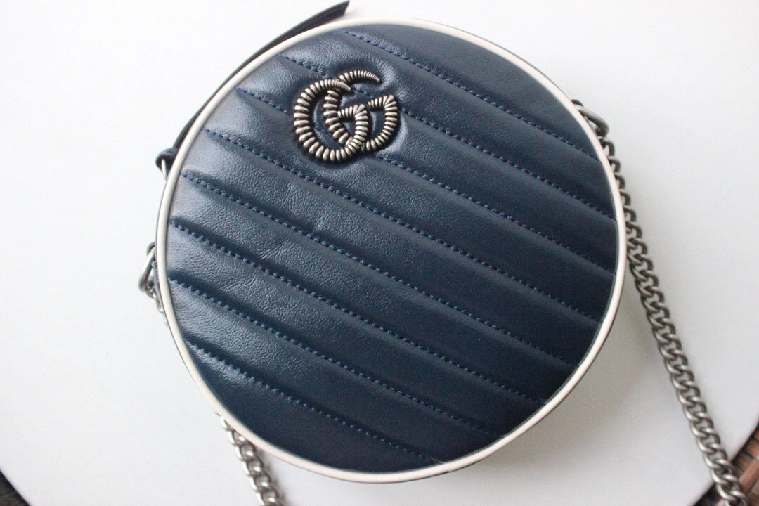 550154 item : 046G191B0330G2449