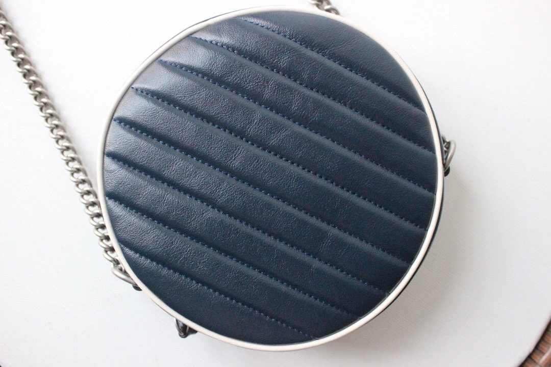 550154 item : 046G191B0330G2449